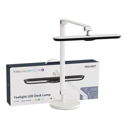 Desk Lamp Yeelight LED V1 Pro (base version) - Desk and night lamps<<<Lighting<<<Smart Home<<<InnproXML&&&Desktop