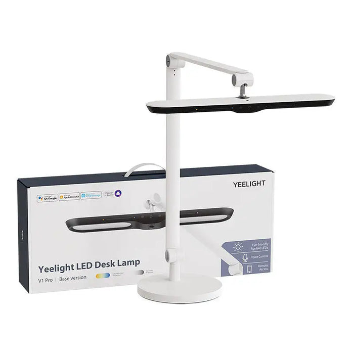 Desk Lamp Yeelight LED V1 Pro (base version) - Desk and night lamps<<<Lighting<<<Smart Home<<<InnproXML&&&Desktop
