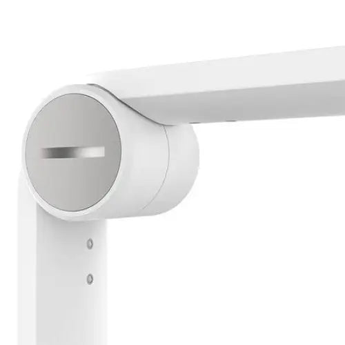 Desk Lamp Yeelight LED V1 Pro (base version) - Desk and night lamps<<<Lighting<<<Smart Home<<<InnproXML&&&Desktop