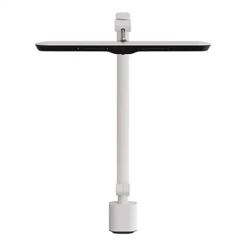 Desk Lamp Yeelight LED V1 Pro (clip version) - Desk and night lamps<<<Lighting<<<Smart Home<<<InnproXML
