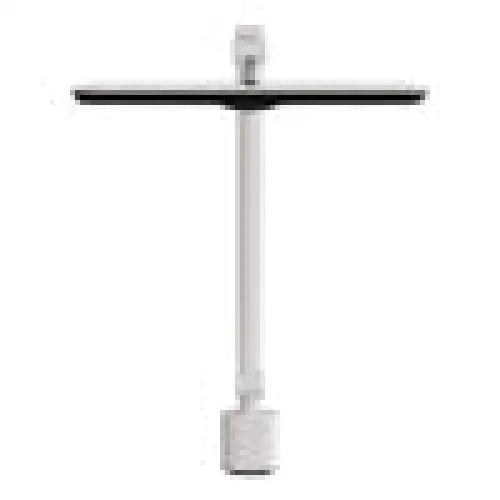 Desk Lamp Yeelight LED V1 Pro (clip version) - Desk and night lamps<<<Lighting<<<Smart Home<<<InnproXML