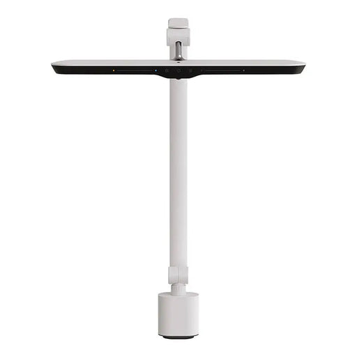 Desk Lamp Yeelight LED V1 Pro (clip version) - Desk and night lamps<<<Lighting<<<Smart Home<<<InnproXML