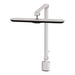 Desk Lamp Yeelight LED V1 Pro (clip version) - Desk and night lamps<<<Lighting<<<Smart Home<<<InnproXML