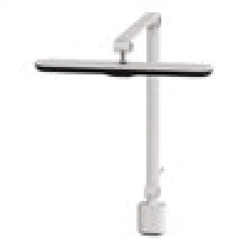 Desk Lamp Yeelight LED V1 Pro (clip version) - Desk and night lamps<<<Lighting<<<Smart Home<<<InnproXML
