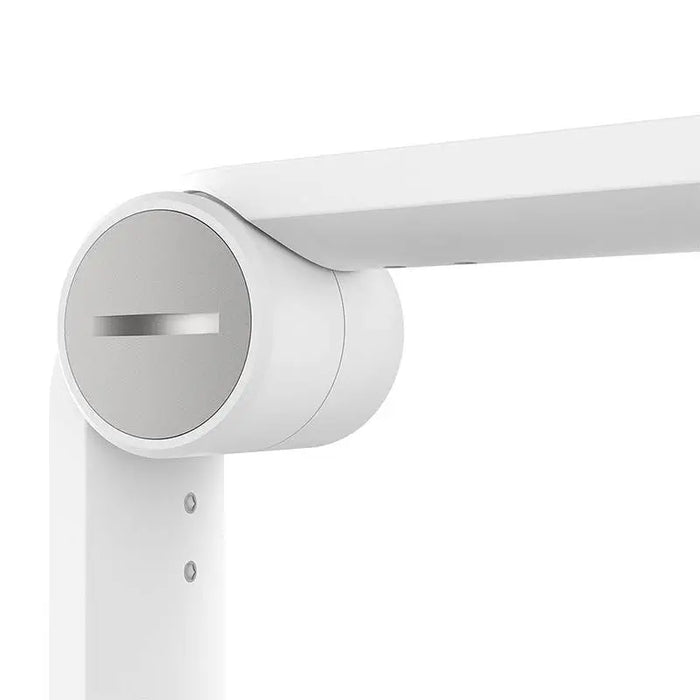 Desk Lamp Yeelight LED V1 Pro (clip version) - Desk and night lamps<<<Lighting<<<Smart Home<<<InnproXML