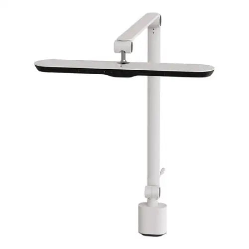 Desk Lamp Yeelight LED V1 Pro (clip version) - Desk and night lamps<<<Lighting<<<Smart Home<<<InnproXML