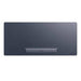 Desk Mat Baseus MagPro II (black) - Laptop stands<<<IT Accessories<<<InnproXML&&&Rubber pad