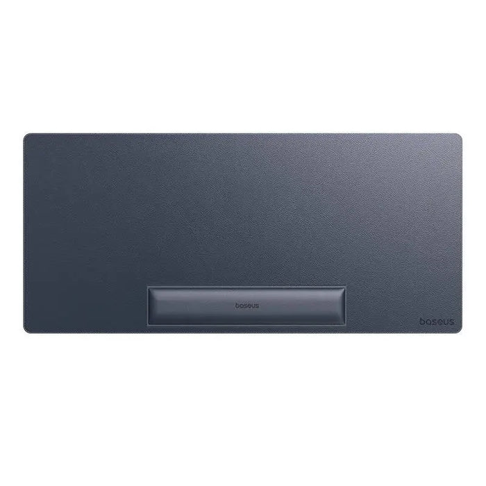 Desk Mat Baseus MagPro II (black) - Laptop stands<<<IT Accessories<<<InnproXML&&&Rubber pad