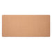 Desk Mat Baseus MagPro II (black) - Laptop stands<<<IT Accessories<<<InnproXML&&&Rubber pad