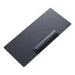 Desk Mat Baseus MagPro II (black) - Laptop stands<<<IT Accessories<<<InnproXML&&&Rubber pad