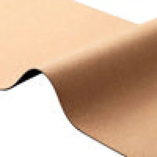 Desk Mat Baseus MagPro II (black) - Laptop stands<<<IT Accessories<<<InnproXML&&&Rubber pad