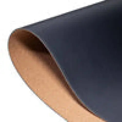 Desk Mat Baseus MagPro II (black) - Laptop stands<<<IT Accessories<<<InnproXML&&&Rubber pad