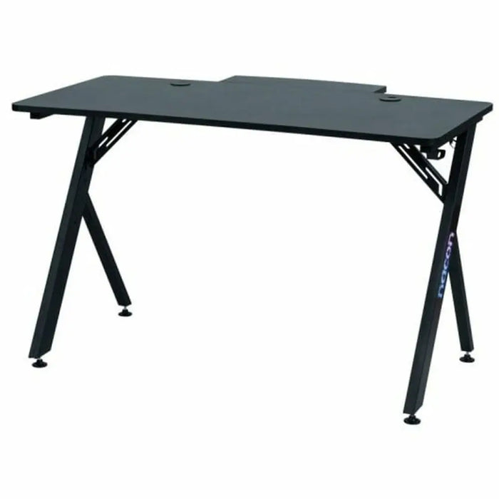 Desk Nacon - Компютър Игри<<<Компютри| Електроника<<<BigBuy&&&Аксесоари за Игри<<<Компютър Игри<<<Компютри|