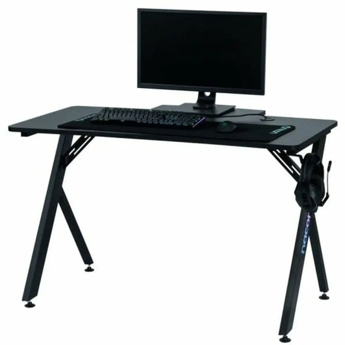 Desk Nacon - Компютър Игри<<<Компютри| Електроника<<<BigBuy&&&Аксесоари за Игри<<<Компютър Игри<<<Компютри|