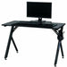 Desk Nacon - Компютър Игри<<<Компютри| Електроника<<<BigBuy&&&Аксесоари за Игри<<<Компютър Игри<<<Компютри|