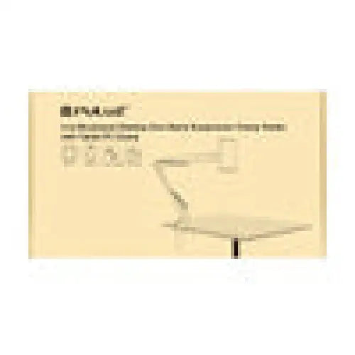 Desk stand Puluz with phone/tablet holder (black) - Tripods<<<Mounts<<<Tripods<<<Selfie Sticks<<<Booms<<<Photo