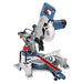 DESKTOP CIRCULAR BOSCH PROFESSIONAL GCM 800 SJ - Настолни циркуляри<<<Големи машини<<<Инструменти и