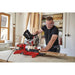 DESKTOP CIRCULAR EINHELL TC-SM 2131/2 DUAL - Настолни циркуляри<<<Големи машини<<<Инструменти и