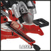 DESKTOP CIRCULAR EINHELL TC-SM 2131/2 DUAL - Настолни циркуляри<<<Големи машини<<<Инструменти и