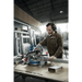 Desktop circular saw Bosch Blue GSM 216 - Компресори и други големи машини<<<ZoraSite
