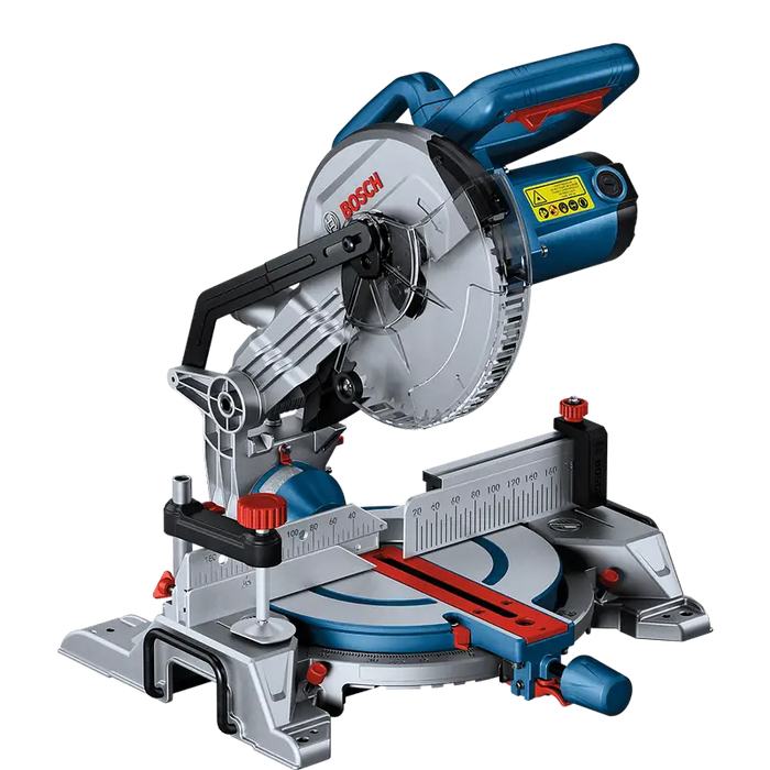 Desktop circular saw Bosch Blue GSM 216 - Компресори и други големи машини<<<ZoraSite