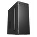 Desktop computer VALI OFFICE PREMIUM PLUS AM5 - Математика и информатика<<<STEM<<<ValiAPI&&&PC системи<<<Компютърни