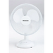 Desktop fan Ravanson WT-1030 (white) - FansAGD-WEN<<<Home Appliance - ProductsAGD<<<ActionPL