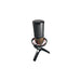 Desktop microphone CHERRY UM 9.0 PRO RGB - Микрофони<<<Компютърна периферия<<<ValiAPI&&&Аудио рикордер<<<Електроника