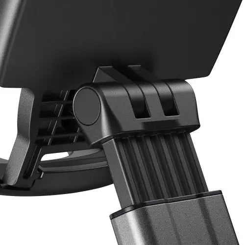 Desktop phone stand Joyroom JR-ZS371(black) - Tools<<<Accessories<<<Основна<<<DunaXML&&&Bases