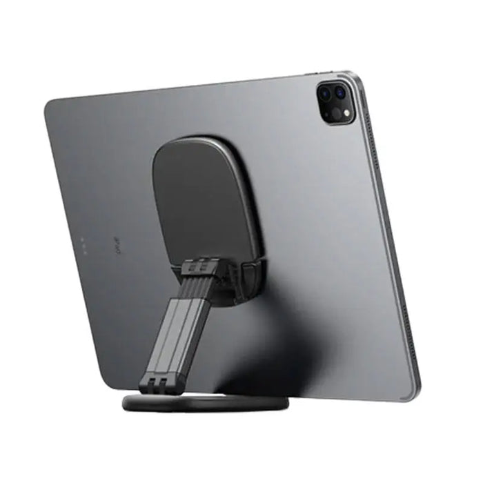 Desktop phone stand Joyroom JR-ZS371(black) - Tools<<<Accessories<<<Основна<<<DunaXML&&&Bases