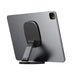 Desktop phone stand Joyroom JR-ZS371(black) - Tools<<<Accessories<<<Основна<<<DunaXML&&&Bases