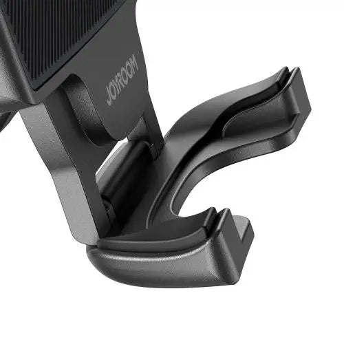 Desktop phone stand Joyroom JR-ZS371(black) - Tools<<<Accessories<<<Основна<<<DunaXML&&&Bases