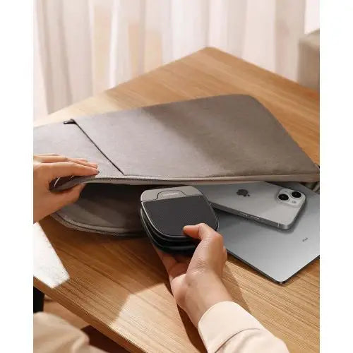 Desktop phone stand Joyroom JR-ZS371(black) - Tools<<<Accessories<<<Основна<<<DunaXML&&&Bases