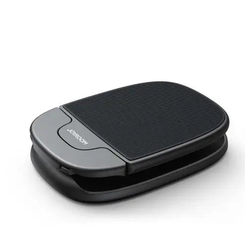 Desktop phone stand Joyroom JR-ZS371(black) - Tools<<<Accessories<<<Основна<<<DunaXML&&&Bases