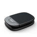 Desktop phone stand Joyroom JR-ZS371(black) - Tools<<<Accessories<<<Основна<<<DunaXML&&&Bases