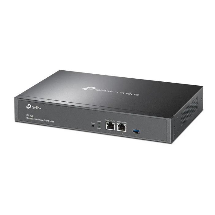 Desktop Switch TP-Link OC300 - Access Point controllersKIL-KON<<<CommunicationKIL<<<ActionPL&&&Компютър Мрежи и
