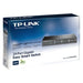Desktop Switch TP-Link TL-SG1024DE LAN 100/1000 48 Gbps Black - Компютър Мрежи и компоненти<<<Компютри|