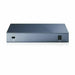 Desktop Switch TP-Link TL-SG108 8P Gigabit Auto MDIX - Компютър Мрежи и компоненти<<<Компютри|