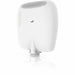 Desktop Switch UBIQUITI EP-S16 Gigabit Ethernet White Exterior - Компютър Мрежи и компоненти<<<Компютри|