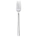 DESSERT FORK 2 BR 18/10 HISAR MILAN - Аксесоари за сервиране и прибори за хранене<<<Домашни потреби<<<Кухня<<<Praktiker