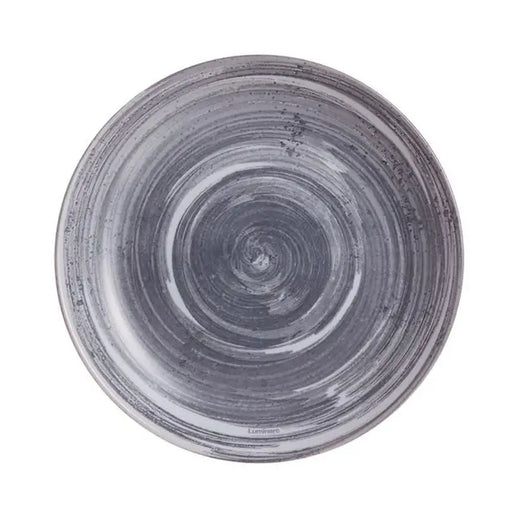 DESSERT PLATE 19 CM LUMINARC ARTIST LUMINARC - Сервизи чаши и чинии<<<Домашни потреби<<<Кухня<<<Praktiker