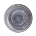 DESSERT PLATE 19 CM LUMINARC ARTIST LUMINARC - Сервизи чаши и чинии<<<Домашни потреби<<<Кухня<<<Praktiker