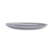 DESSERT PLATE 19 CM LUMINARC ARTIST LUMINARC - Сервизи чаши и чинии<<<Домашни потреби<<<Кухня<<<Praktiker