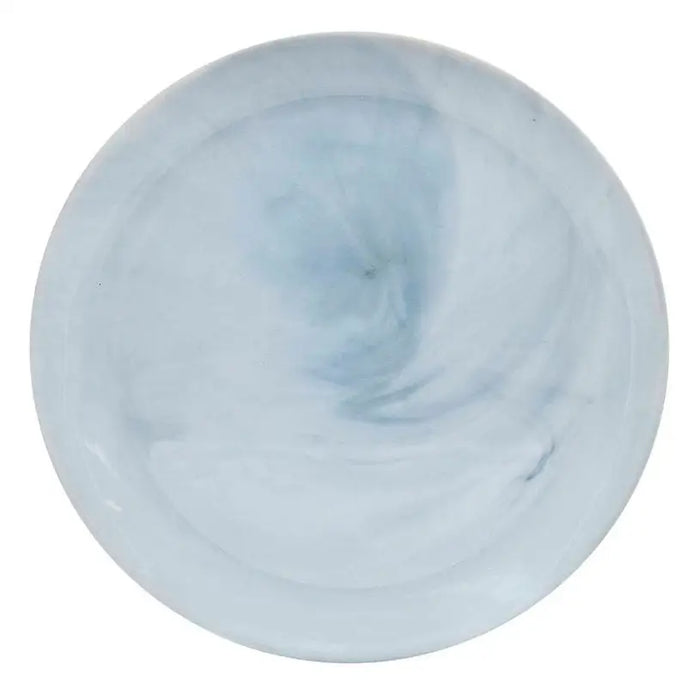 DESSERT PLATE 19 CM MARBLE DIWALI LUMINARC - Сервизи чаши и чинии<<<Домашни потреби<<<Кухня<<<Praktiker