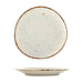 DESSERT PLATE 20 CM GURAL - Сервизи чаши и чинии<<<Домашни потреби<<<Кухня<<<Praktiker