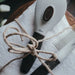 Detangling Hairbrush Hunter Self-cleaning - Домашни Животни<<<Дом Градина<<<BigBuy&&&Здраве и хигиена<<<Домашни