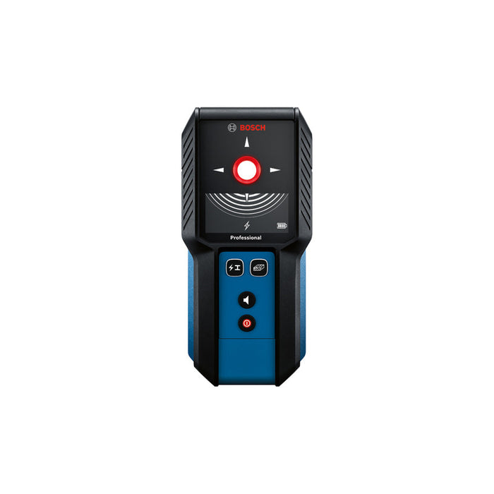 DETECTOR BOSCH GMS 120-27 - Детектори и инспекционни камери<<<Специални инструменти<<<Инструменти и
