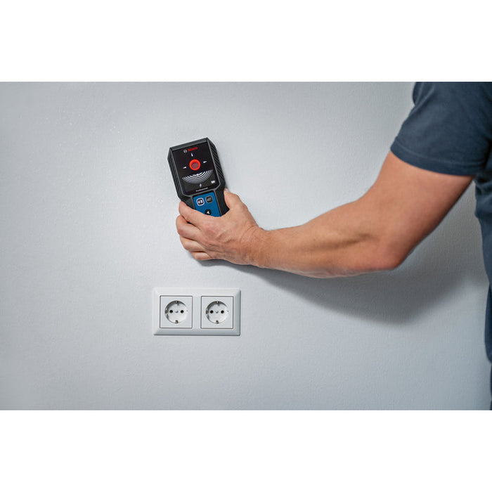 DETECTOR BOSCH GMS 120-27 - Детектори и инспекционни камери<<<Специални инструменти<<<Инструменти и