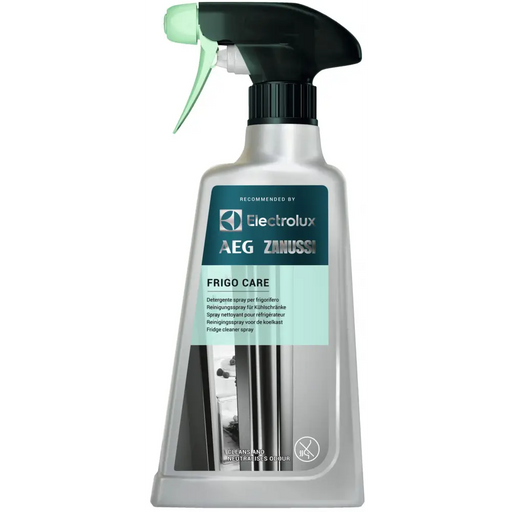 Detergent AEG M3RCS200 for refrigerators - Аксесоари за бяла техника<<<Аксесоари<<<TechMart