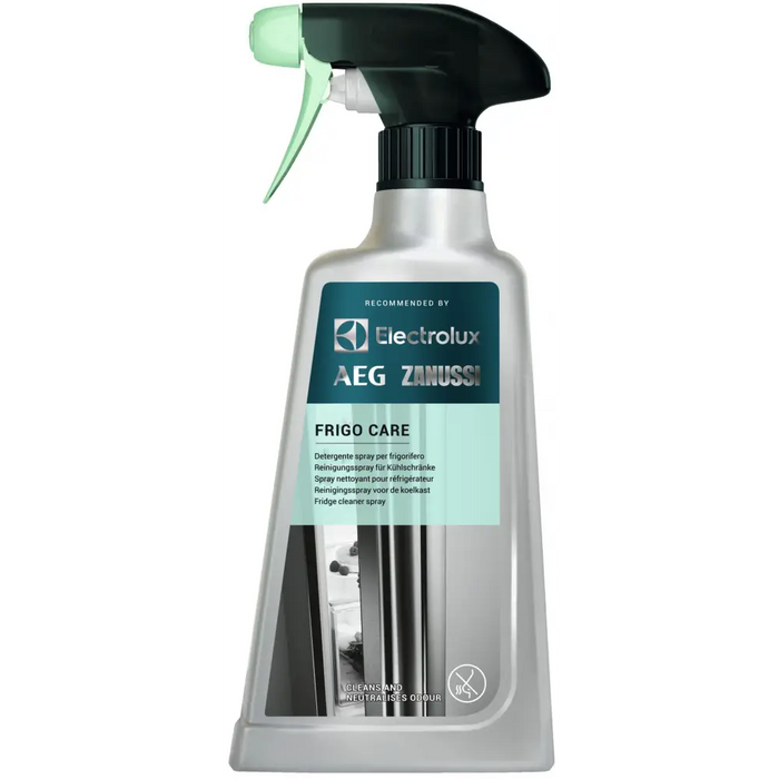 Detergent AEG M3RCS200 for refrigerators - Аксесоари за бяла техника<<<Аксесоари<<<TechMart